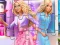 游戏Barbie Princess Adventure Jigsaw在线