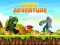 游戏Army Adventure在线