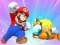 游戏Super Mario Transporter在线