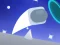 游戏Space Platformer在线