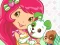 游戏Strawberry Shortcake Puppy Care在线