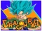 游戏Dragon Ball在线