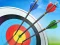 游戏Archery King 3D在线