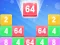 游戏2048 Merge Block在线