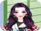 游戏My Casual Life在线