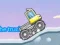 游戏Snow Truck 2在线