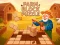 游戏Farm Block Puzzle在线