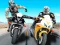 游戏Moto Bike Attack Race Master在线