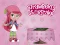 游戏Strawberry Board Games在线