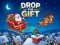 游戏Drop The Gift在线