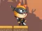 游戏Ninja Cat Exploit在线