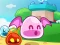 游戏Slime Rush TD在线