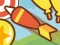 游戏Balloons Pop在线