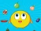游戏Drop Food Chick在线