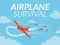游戏Airplane Survival在线