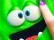 游戏My Super Slime Pet在线