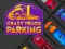 游戏Crazy Truck Parking在线
