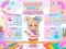 游戏Lovely Doll Creator在线