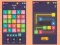 游戏3 in 1 Puzzle在线
