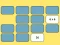 游戏Math Memory在线