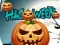 游戏Halloween在线