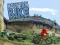 游戏Mountain Bike在线