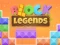游戏Block Legends在线