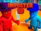 游戏Imposter 3D在线
