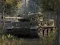 游戏The Last Tiger: Tank Simulator在线