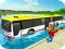 游戏Floating Water Bus在线