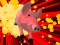游戏Crazy Pig Simulator在线
