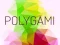 游戏Polygami在线