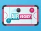 游戏Air Hockey在线