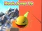 游戏Hook Jump Up在线