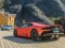 游戏Huracan Evo Puzzle在线