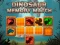 游戏Dinosaur Memory Match在线