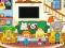 游戏My Virtual House在线