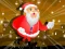 游戏Santa And The Chaser在线