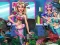 游戏Mermaid Princess Beauty Salon在线