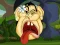 游戏Funny Face Jigsaw在线