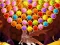 游戏Gems Shooter在线