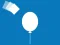 游戏Rise Up Balloon在线