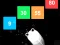 游戏Snake vs Numbers在线