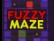游戏Fuzzy Maze在线