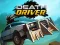 游戏Death Driver在线