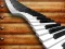 游戏Piano Time在线