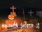 游戏Halloween Shooter 3d在线