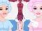 游戏Bonnie kidney transplant在线