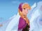 游戏Frozen Sisters Elsa and Anna在线