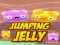 游戏Jumping Jelly在线